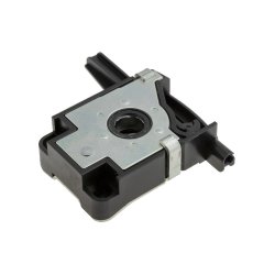 Left Bonnet Lock AMCP-15344-BM171 OE Ref 51238122269