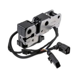 Bonnet Lock AMCP-15346-VW665 OE Ref 3AB823509B