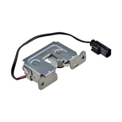 Front Bonnet Lock AMCP-15347-BM061 OE Ref 61319110293