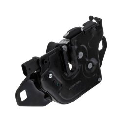 Bonnet Lock AMCP-15348-CH090