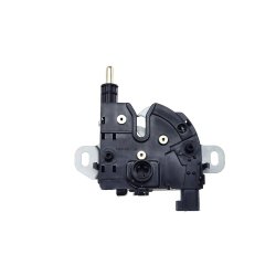 Bonnet Lock AMCP-15349-FR007 OE Ref 3M5116700AB