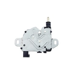 Bonnet Lock AMCP-15349-FR007 OE Ref 3M5116700AB Aftermarket