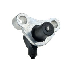 Rear Left ABS Wheel Sensor AMCP-1535-MS005 OE Ref MR205395