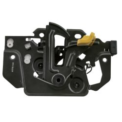 Front Bonnet Lock AMCP-15350-FR144 OE Ref CA6A16700CE Aftermarket