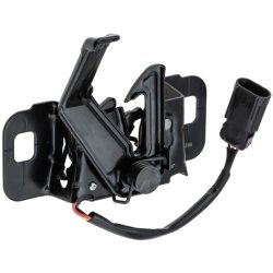 Front Bonnet Lock AMCP-15352-PL144 OE Ref 39085668