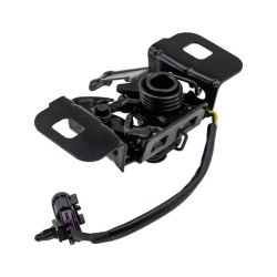 Front Bonnet Lock AMCP-15352-PL144 OE Ref 39085668 Aftermarket