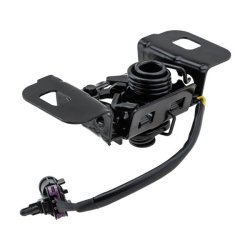 Front Bonnet Lock AMCP-15352-PL144 OE Ref 39085668 Aftermarket