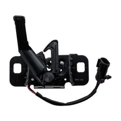 Front Bonnet Lock AMCP-15352-PL144 OE Ref 39085668 Aftermarket