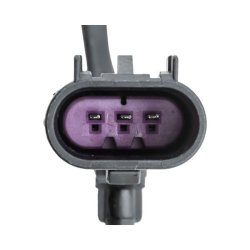 Front Bonnet Lock AMCP-15352-PL144 OE Ref 39085668 Aftermarket