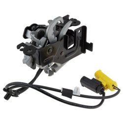 Left Bonnet Lock AMCP-15353-BM429 OE Ref 51237347410