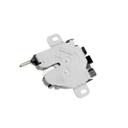 Front Bonnet Lock AMCP-15354-FR005 OE Ref 1490196