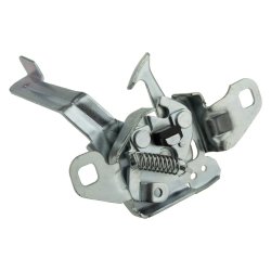 Bonnet Lock AMCP-15356-RE128 OE Ref 656013195R