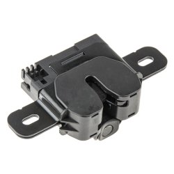 Left Bonnet Lock AMCP-15357-VV030 OE Ref 31218878