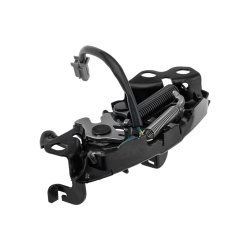 Bonnet Lock AMCP-15359-NS020 OE Ref 656014CL1A