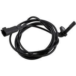 Rear Right ABS Wheel Sensor AMCP-1536-PL032 OE Ref 1247800