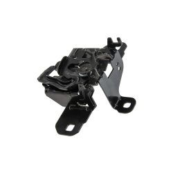 Bonnet Lock AMCP-15361-VW135 OE Ref 1J0823509E