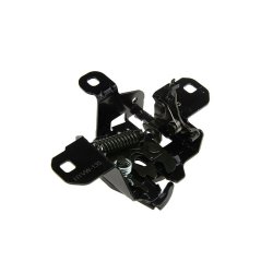 Bonnet Lock AMCP-15361-VW135 OE Ref 1J0823509E Aftermarket