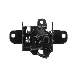 Bonnet Lock AMCP-15361-VW135 OE Ref 1J0823509E Aftermarket