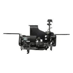 Bonnet Lock AMCP-15361-VW135 OE Ref 1J0823509E Aftermarket