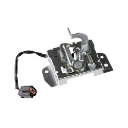 Bonnet Lock AMCP-15362-MS000 OE Ref 5908A109