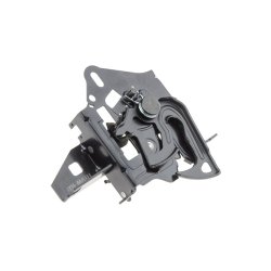 Front Tailgate Lock AMCP-15363-VW160 OE Ref 3B0823509S