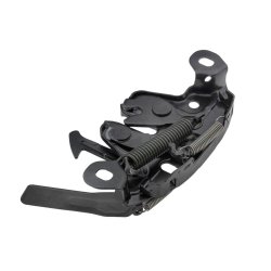 Bonnet Lock AMCP-15366-NS019