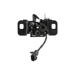 Bonnet Lock AMCP-15368-PL082 OE Ref 20937956 Aftermarket