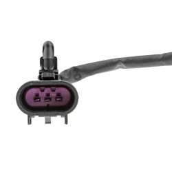 Bonnet Lock AMCP-15368-PL082 OE Ref 20937956 Aftermarket