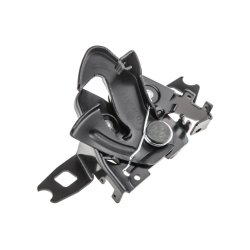 Bonnet Lock AMCP-15369-SK011 OE Ref 1U0823509E