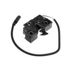 Bonnet Lock AMCP-15370-SK023 OE Ref 5E0823509B Aftermarket