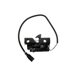 Bonnet Lock AMCP-15370-SK023 OE Ref 5E0823509B Aftermarket