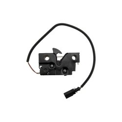 Bonnet Lock AMCP-15370-SK023 OE Ref 5E0823509B Aftermarket