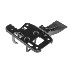 Bonnet Lock AMCP-15372-AU078 OE Ref 8T0823480