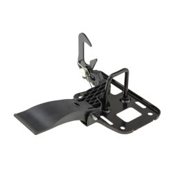 Bonnet Lock AMCP-15372-AU078 OE Ref 8T0823480 Aftermarket