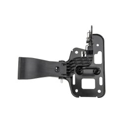 Bonnet Lock AMCP-15372-AU078 OE Ref 8T0823480 Aftermarket