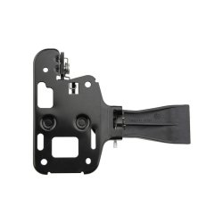 Bonnet Lock AMCP-15372-AU078 OE Ref 8T0823480 Aftermarket