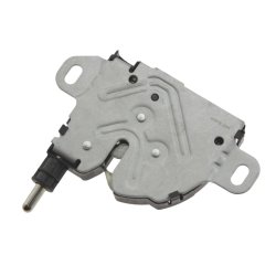 Front Bonnet Lock AMCP-15374-FR039 OE Ref 2C14167T00AA