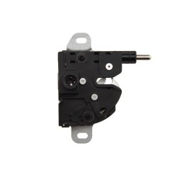Front Bonnet Lock AMCP-15374-FR039 OE Ref 2C14167T00AA Aftermarket
