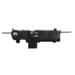 Front Bonnet Lock AMCP-15374-FR039 OE Ref 2C14167T00AA Aftermarket