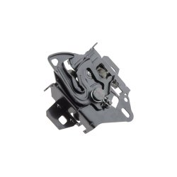 Bonnet Lock AMCP-15377-VW159