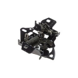 Bonnet Lock AMCP-15377-VW159 Aftermarket