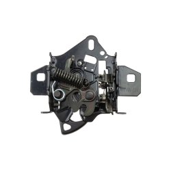 Bonnet Lock AMCP-15377-VW159 Aftermarket