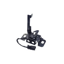 Front Bonnet Lock AMCP-15378-DW000 OE Ref 95463828