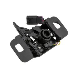 Bonnet Lock AMCP-15380-PL063 OE Ref 1178024