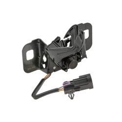 Bonnet Lock AMCP-15380-PL063 OE Ref 1178024 Aftermarket