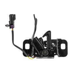 Bonnet Lock AMCP-15380-PL063 OE Ref 1178024 Aftermarket