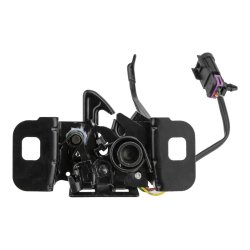 Bonnet Lock AMCP-15380-PL063 OE Ref 1178024 Aftermarket