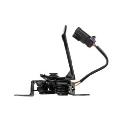 Bonnet Lock AMCP-15380-PL063 OE Ref 1178024 Aftermarket