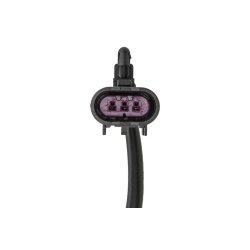 Bonnet Lock AMCP-15380-PL063 OE Ref 1178024 Aftermarket