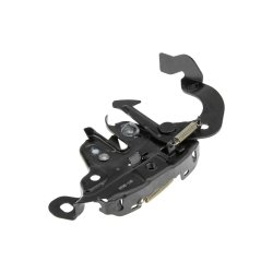 Bonnet Lock AMCP-15383-RE130 OE Ref 65601JY40A